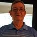 Fred Willoughby - Facebook