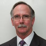 Fred Willoughby - @dssagent - Instagram