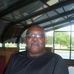 Fred Willoughby - Facebook