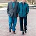 Fred Willoughby - Facebook