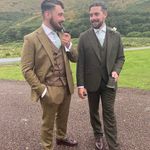 Freddie Willoughby - @freddie.willoughby.1 - Instagram