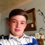 Freddie Willoughby - @freddiewilloughby - Instagram