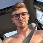 Freddie Willoughby - @fwilloughby02 - Instagram