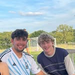 Freddie Willoughby - @freddiewilloughby_ - Instagram