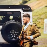 Freddie Willoughby - @fw.willoughby - Instagram