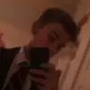 Freddie Willoughby - @freddiewilloughby - TikTok
