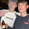 Freddie Willoughby - @freddie_willoughby - TikTok