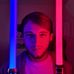 Freddie Willoughby-Seekings - Facebook