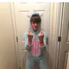 freddie.willoughby - @freddie.willoughb - TikTok