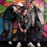 Freddrick Willoughby - @freddrick_willoughby - Instagram