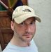 Freddy Willoughby - Facebook