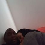 Fredrick Willoughby - @fredrickwilloughby - Instagram
