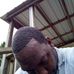 Fredrick Willoughby - Facebook