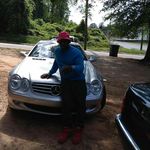 Fredrick Willoughby - @freddy_frog1003 - Instagram