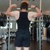 Fredrik Willoughby - Facebook