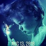 Fredwilloughby1 - @fred.willoughby.1 - Instagram