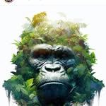 fredwilloughby1 - @fred.willoughby1 - Instagram