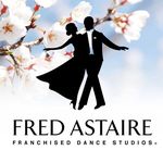 @willoughbyfredastaire - Instagram