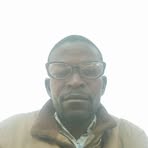 Fred Willy - Facebook