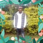 Fred Willy - Facebook