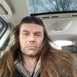 Fred Wilmer - @fred.wilmer.10 - Instagram