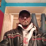 Fred Wilmer - @fred.wilmer.921 - Instagram