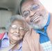 Fred Wilmer - Facebook