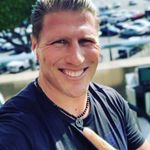 Fred wilmer - @fredwilmer7 - Instagram