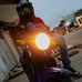 Freddy Wilmer - Facebook