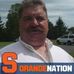 Frederick Manley Jr Wilmer - Facebook