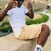 Fredhy Willmer - Facebook