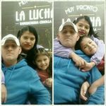 fredy wilmer - @fredy.wilmer - Instagram