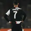 Fredy.Wilmer - @fredy.wilmer - TikTok