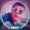 fredywilmertesore5 - @fredywilmertesore5 - TikTok