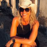 Jane Christina Sørensen - @fredwilmerl - Instagram