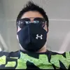 wilmer Fred velasquez - @wilmerfred328 - TikTok