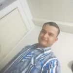 Wilmer Fredalbert Perez Montiel - @wilmerfredalbert - Instagram