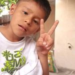 Wilmer Fredy - @wilmerfredy8 - Instagram