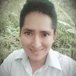 wilmer fredy - @wilmerfredy1 - Instagram
