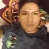 wilmerfredapaza29 - @wilmerfredapaza29 - TikTok