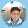 wilmerfredapaza - @wilmerfredapaza - TikTok