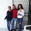 wilmerfredcaldero - @wilmerfredcaldero - TikTok