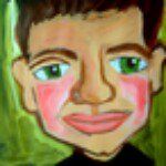 fred wilson - @fredwilson - Instagram