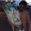 Fred Wilson - @fred.wils0n - TikTok
