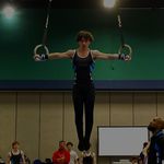 Fred Wilson - @fred._.wilson - Instagram