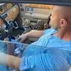 Fred - @fred.vdwilt - TikTok