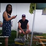 Fred Wilt - @fred5222 - Instagram