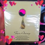 Fred Wilter Louicy - @fredwilter - Instagram