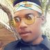 Fred Wilter Louicy - Facebook