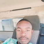 Fred Wilton - @fred.wilton.96 - Instagram